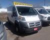 2014 Dodge Ram ProMaster